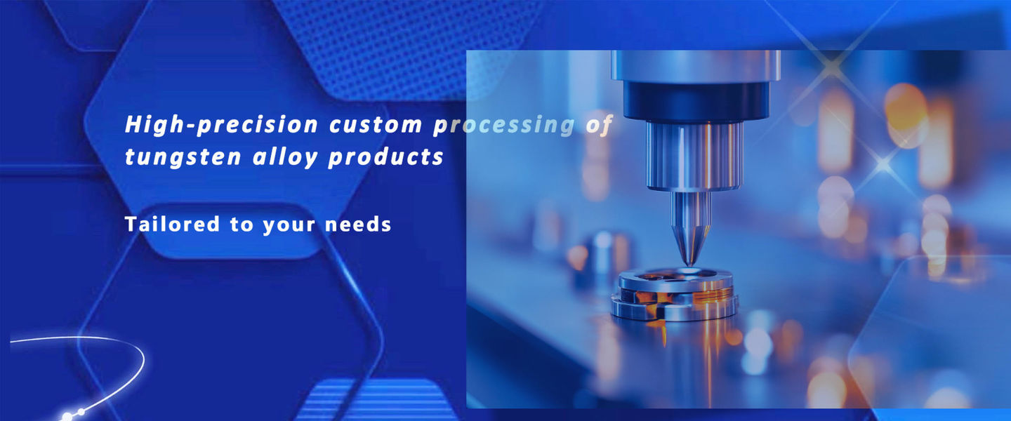 Trung Quốc tốt cacbua vonfram chết bán hàng