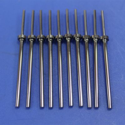Durable Tungsten Steel Firing Pin Compatible With RS1.8 Firearms