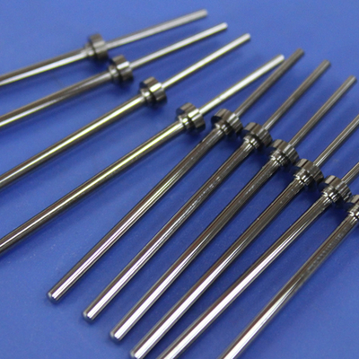 Durable Tungsten Steel Firing Pin Compatible With RS1.8 Firearms