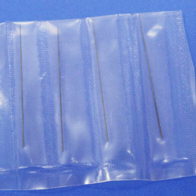 Hard Alloy Tungsten Carbide Insert Pins for Plastic Case Moulding