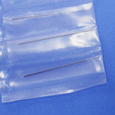 Hard Alloy Tungsten Carbide Insert Pins for Plastic Case Moulding