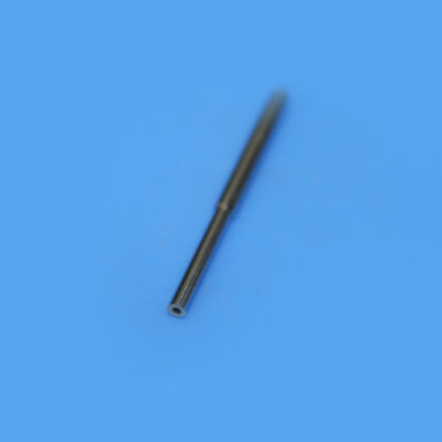 High Corrosion Resistance HRA92 Hardness Tungsten Carbide Hammer Head with Good Ductility for Extreme Conditions