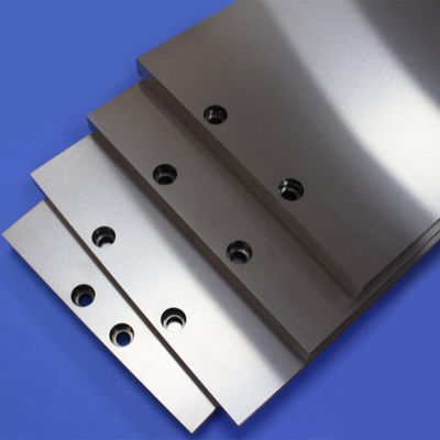 Chất lượng  Tungsten Steel Sheet 3D Glass Hot Bending Tungsten Carbide Mold Sheet Nhà máy