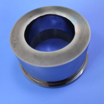 Chất lượng cao Carbide đường kính bên trong Die cho sản xuất linh kiện điện