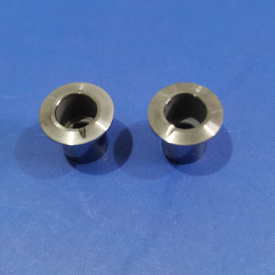 Máy xay Tungsten Dụng dệt Chiếc đeo bộ phận Vòng tay kim loại cứng