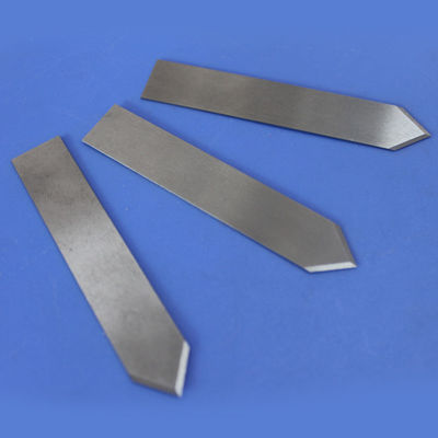 Máy cạo tungsten carbide siêu mỏng cho cắt chính xác ngành công nghiệp sản xuất
