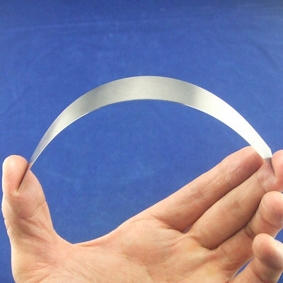 Máy cắt carbure thay thế lưỡi tungsten thép linh hoạt độ chính xác cao