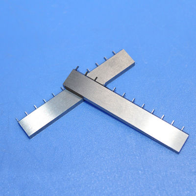 Các mẹo cắt cao cấp Tungsten Steel Tooth Blade