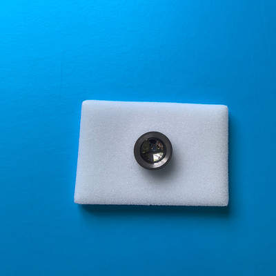 Chất liệu đúc tungsten carbide chính xác khuôn tùy chỉnh K10-K30