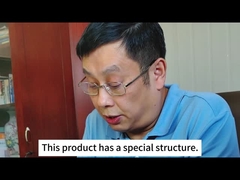 Zhuzhou Sanxin Cemented Carbide - chế biến chính xác