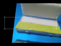 Zhuzhou Sanxin- Pin Carbide cứng cao