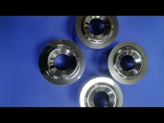 Các bộ phận bền cứng cao